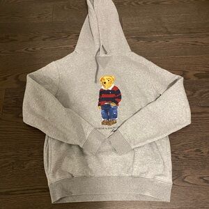 Polo Ralph Lauren Sweater